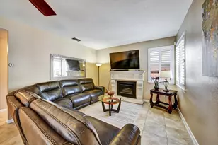 913 Cedar Brook Ln, Vacaville, CA 95687 - Photo 17