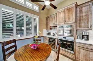 913 Cedar Brook Ln, Vacaville, CA 95687 - Photo 13