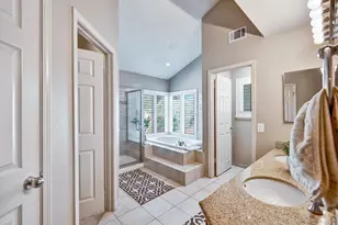 913 Cedar Brook Ln, Vacaville, CA 95687 - Photo 31