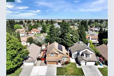 913 Cedar Brook Ln, Vacaville, CA 95687 - Photo 45
