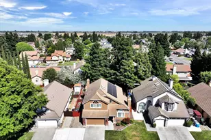 913 Cedar Brook Ln, Vacaville, CA 95687 - Photo 45