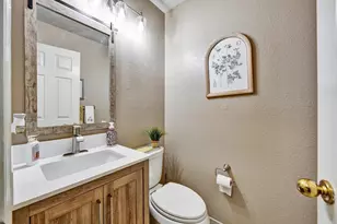 913 Cedar Brook Ln, Vacaville, CA 95687 - Photo 19