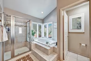 913 Cedar Brook Ln, Vacaville, CA 95687 - Photo 33