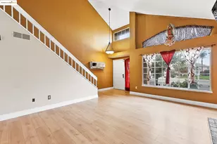 1974 Paradise Valley Ct, Tracy, CA 95376 - Photo 5