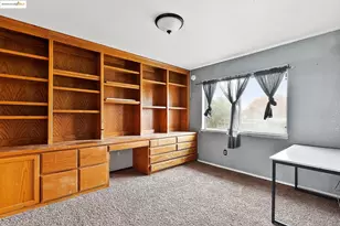 1974 Paradise Valley Ct, Tracy, CA 95376 - Photo 19