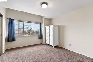 1974 Paradise Valley Ct, Tracy, CA 95376 - Photo 23