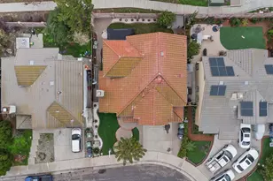 1974 Paradise Valley Ct, Tracy, CA 95376 - Photo 31