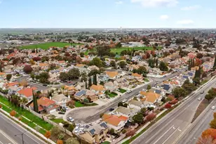 1974 Paradise Valley Ct, Tracy, CA 95376 - Photo 35