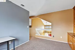 1974 Paradise Valley Ct, Tracy, CA 95376 - Photo 19