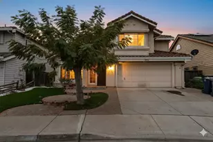 1974 Paradise Valley Ct, Tracy, CA 95376 - Photo 1