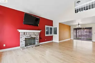 1974 Paradise Valley Ct, Tracy, CA 95376 - Photo 3