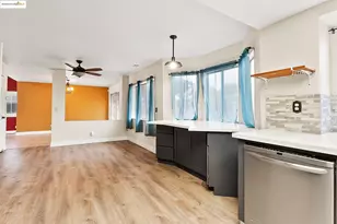 1974 Paradise Valley Ct, Tracy, CA 95376 - Photo 13