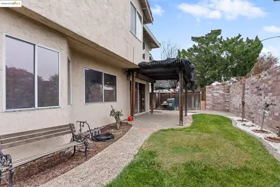 1974 Paradise Valley Ct, Tracy, CA 95376 - Photo 29