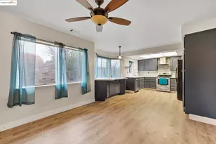 1974 Paradise Valley Ct, Tracy, CA 95376 - Photo 9