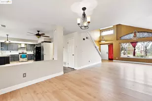 1974 Paradise Valley Ct, Tracy, CA 95376 - Photo 7