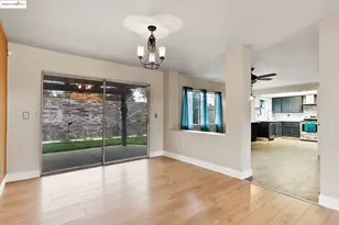 1974 Paradise Valley Ct, Tracy, CA 95376 - Photo 7