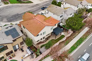 1974 Paradise Valley Ct, Tracy, CA 95376 - Photo 27