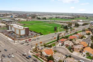 1974 Paradise Valley Ct, Tracy, CA 95376 - Photo 31