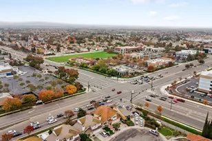 1974 Paradise Valley Ct, Tracy, CA 95376 - Photo 33