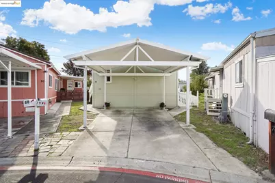 79 Delta Grn, Fremont, CA 94538 - Photo 27