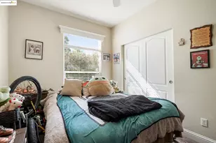 79 Delta Green, Fremont, CA 94538 - Photo 19