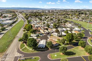 79 Delta Green, Fremont, CA 94538 - Photo 39