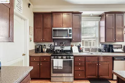 79 Delta Grn, Fremont, CA 94538 - Photo 7