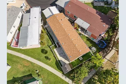 79 Delta Grn, Fremont, CA 94538 - Photo 37