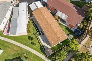 79 Delta Green, Fremont, CA 94538 - Photo 37