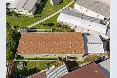 79 Delta Grn, Fremont, CA 94538 - Photo 35