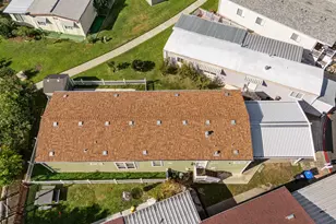 79 Delta Green, Fremont, CA 94538 - Photo 35