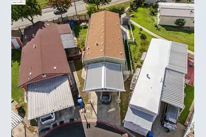 79 Delta Grn, Fremont, CA 94538 - Photo 33