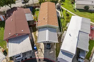 79 Delta Green, Fremont, CA 94538 - Photo 33