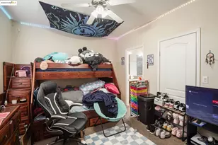 79 Delta Green, Fremont, CA 94538 - Photo 15