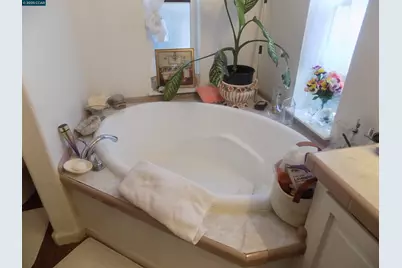 55 Pacifica Ave #146, Bay Point, CA 94565 - Photo 17