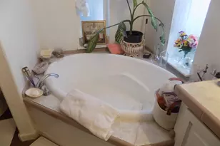 55 Pacifica Ave, Bay Point, CA 94565 - Photo 17