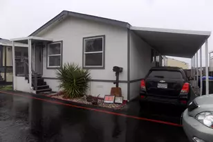 55 Pacifica Ave, Bay Point, CA 94565 - Photo 1