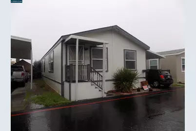 55 Pacifica Ave #146, Bay Point, CA 94565 - Photo 3