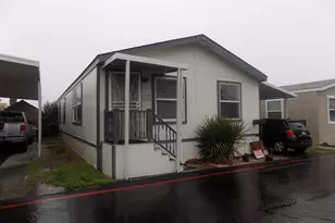 55 Pacifica Ave, Bay Point, CA 94565 - Photo 3