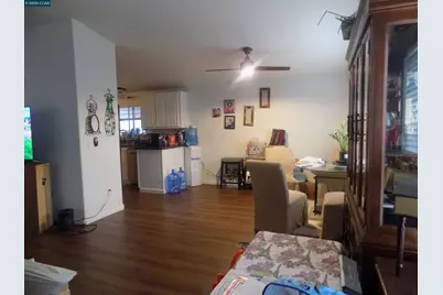 55 Pacifica Ave #146, Bay Point, CA 94565 - Photo 5