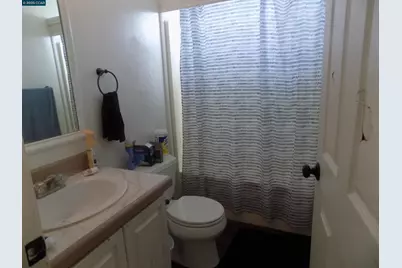 55 Pacifica Ave #146, Bay Point, CA 94565 - Photo 13