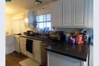 55 Pacifica Ave #146, Bay Point, CA 94565 - Photo 7