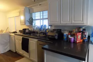 55 Pacifica Ave, Bay Point, CA 94565 - Photo 7