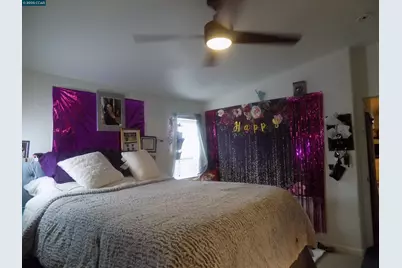 55 Pacifica Ave #146, Bay Point, CA 94565 - Photo 15