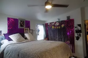 55 Pacifica Ave, Bay Point, CA 94565 - Photo 15