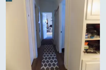 55 Pacifica Ave #146, Bay Point, CA 94565 - Photo 11