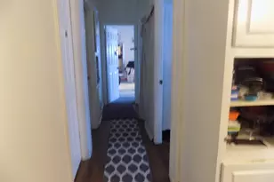 55 Pacifica Ave, Bay Point, CA 94565 - Photo 11