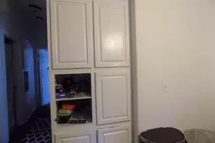 55 Pacifica Ave, Bay Point, CA 94565 - Photo 9