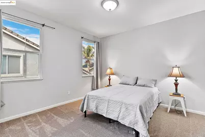 6851 New Melones Cir, Discovery Bay, CA 94505 - Photo 41