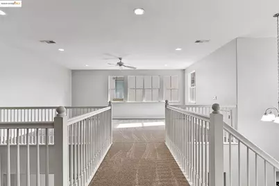 6851 New Melones Cir, Discovery Bay, CA 94505 - Photo 25